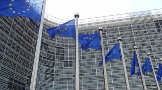 Traineeship alla Commissione Europea: 3 domande e 3 risposte molto utili