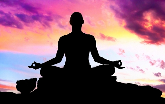 Report: "Balancing Happiness"